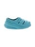 Ugg Teal Flats Size 8 (wide) - photo 1