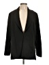 IMAN Black Blazer Size L - photo 1