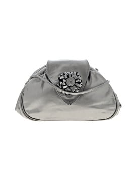 Assorted Brands Leather Clutch
