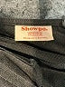 showpo Black Casual Dress Size 4 - photo 7