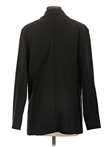 IMAN Blazer (view 2)