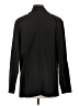 IMAN Black Blazer Size L - photo 2