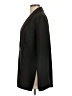 IMAN Black Blazer Size L - photo 5