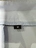 Unbranded Blue Casual Pants Size M - photo 7