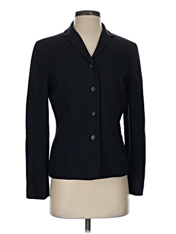Casual Corner Blazer (view 1)
