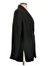 IMAN Black Blazer Size L - photo 4