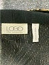 LOGO by Lori Goldstein Chevron-herringbone Brown Coat Size L - photo 6
