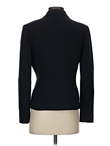 Casual Corner Blazer (view 2)