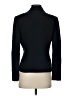 Casual Corner Black Blazer Size 2 - photo 2
