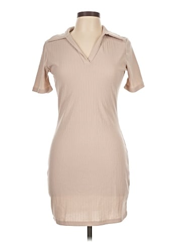 Princess Polly Casual Dress (view 1)