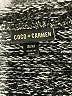 Coco + Carmen Green Pullover Sweater Size S - photo 7