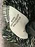 Coco + Carmen Green Pullover Sweater Size S - photo 8