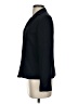Casual Corner Black Blazer Size 2 - photo 5