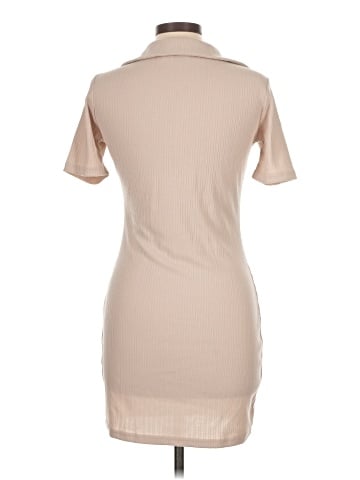 Princess Polly Casual Dress (view 2)