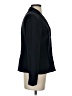 Casual Corner Black Blazer Size 2 - photo 4