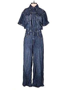 Good American Jumpsuit