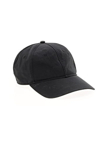 Athleta Baseball Cap (view 1)