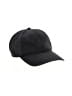 Athleta Black Baseball Cap One size - photo 1