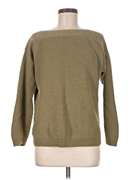 Lauren By Ralph Lauren Pullover Sweater