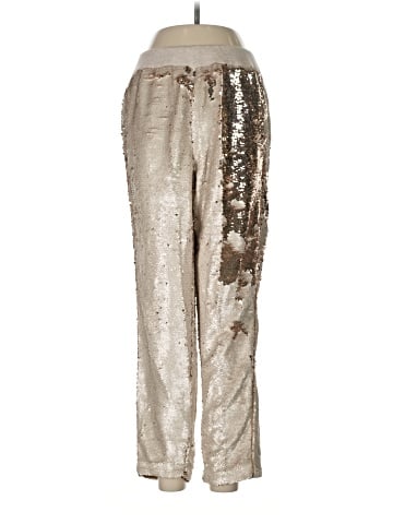 Hei Hei Casual Pants (view 1)