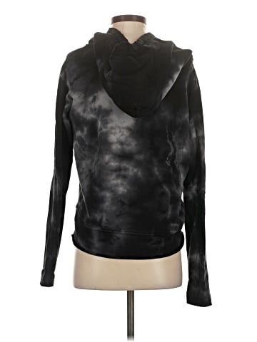 Nili Lotan Pullover Sweater (view 2)