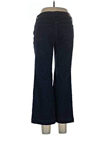 Lands' End Jeans (view 2)