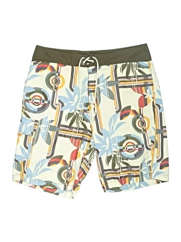 Tommy Bahama Board Shorts (view 1)