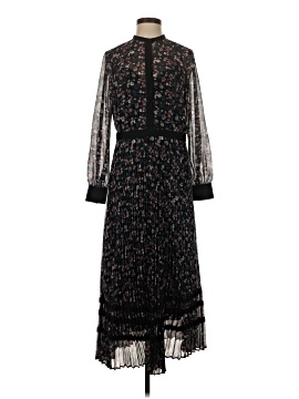Club Monaco Women's Cocktail Dresses On Sale Up To 90% Off Retail | ThredUp