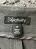 Relativity Gray Dress Pants Size 12 (petite) - photo 7