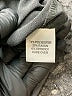 Relativity Gray Dress Pants Size 12 (petite) - photo 8