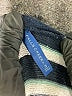 Falls Creek Stripes Blue Pullover Sweater Size S - photo 7