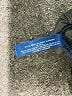 Falls Creek Stripes Blue Pullover Sweater Size S - photo 8