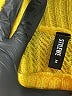 Stylewe Solid Yellow Turtleneck Sweater Size M - photo 7