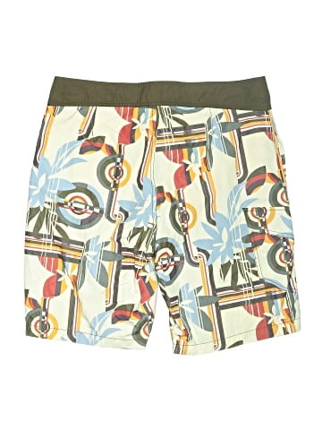 Tommy Bahama Board Shorts (view 2)