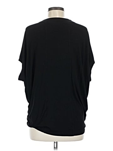 AP.NY Poncho (view 2)