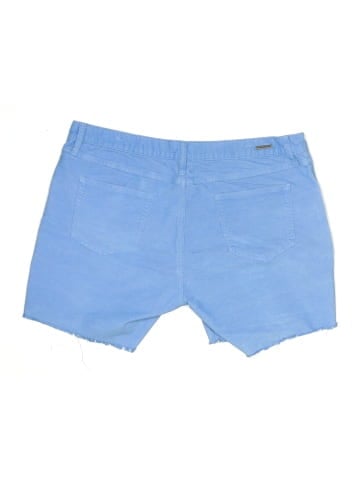 Carve Designs Denim Shorts (view 2)