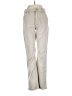 American Eagle Outfitters Tan Khakis Size 6 - photo 1