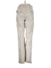 American Eagle Outfitters Tan Khakis Size 6 - photo 2