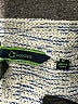 C. Wonder Blue Blazer Size 12 - photo 6