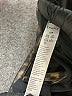 SPANX Brown Silver Tank Top Size S - photo 7