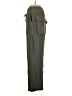 Zara Green Cargo Pants Size S - photo 5