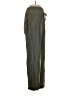 Zara Green Cargo Pants Size S - photo 4