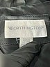 Worthington Black Coat Size M - photo 6