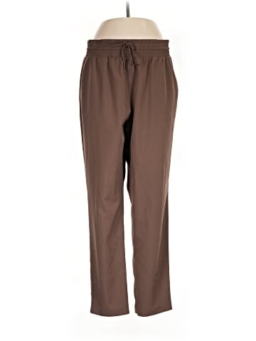 Gap Fit Casual Pants (view 1)