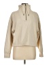 DSG Tan Sweatshirt Size M - photo 1