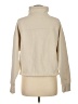 DSG Tan Sweatshirt Size M - photo 2