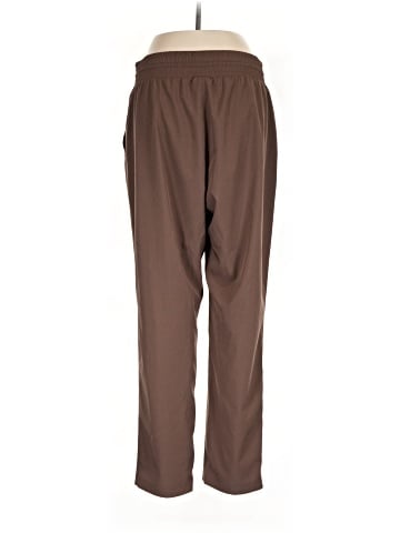 Gap Fit Casual Pants (view 2)