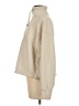 DSG Tan Sweatshirt Size M - photo 5