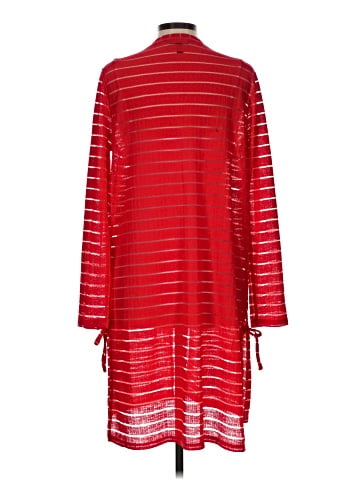Ellen Tracy Cardigan (view 2)