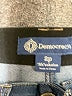 Democracy Blue Jeans Size 2 (petite) - photo 3